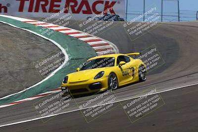 media/May-18-2025-Speed Ventures (Sun) [[b6e29aef7d]]/Orange/Session 3 (Corkscrew)/